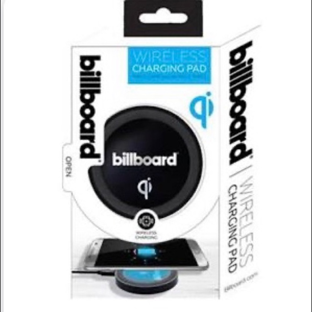 Billboard electronic bundle - Picture 4 of 8